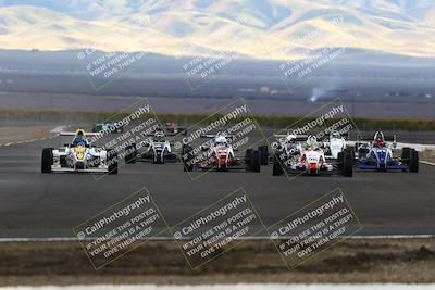 media/Nov-16-2025-CalClub SCCA (Sun) [[2975c16dfc]]/Group 5/Turn 1/